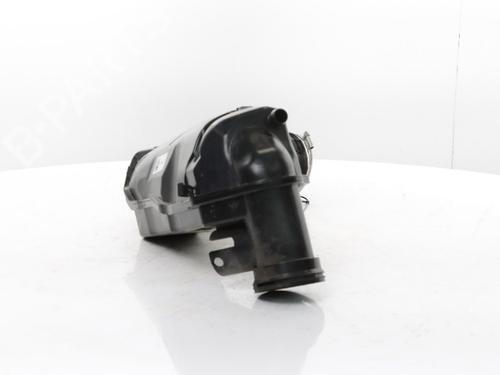 Pipe BMW X1 (U11) xDrive 30e Plug-in-Hybrid | BP40297538M125 - Image 8