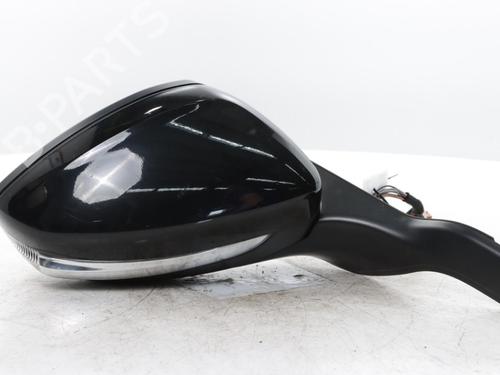 Specchietto retrovisore destro Specchietto retrovisore destro 37798733 37798733