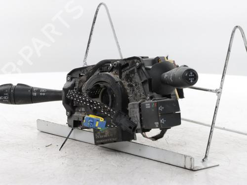 Devioluci RENAULT TRAFIC III Van (FG_) 1.6 dCi 90 (FGME) | BP34565385I23 - Image 2