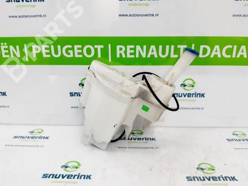 windscreen-washer-tank-peugeot-108-10-vti-1612502380-2014-10804155 main image