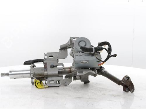 steering-column-renault-kadjar-ha_-hl_-2015-34562985 main image
