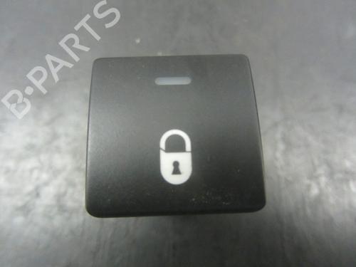 Used Switch PEUGEOT PARTNER Tepee 1.6 BlueHDi 100 (100 hp) 11199137