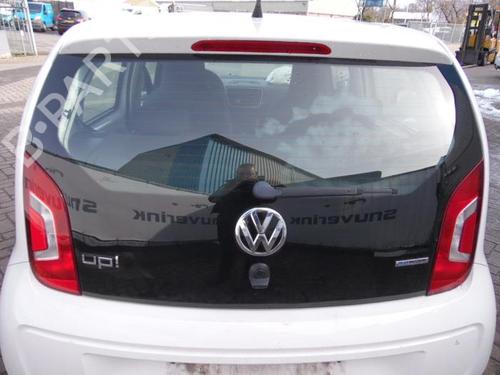 Engine VW UP! (121, 122, BL1, BL2, BL3, 123) 1.0 | BP40585461M1 - Image 16