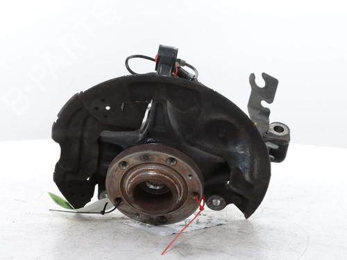 Right front steering knuckle OPEL COMBO Box Body/MPV (K9) 1.5 D | BP38234916M26 - Image 6