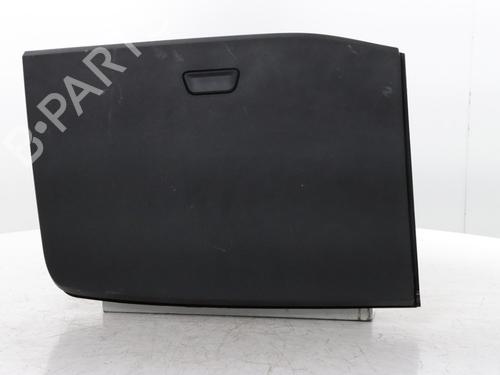 Used Glove box Glove box RENAULT MASTER IV Van (F8__) BLUE DCI 150 (F8M3) (150 hp) 33874435 33874435