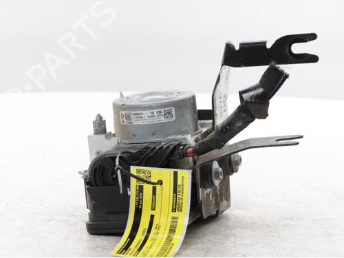 abs-pump-renault-express-box-bodympv-2021-36539013 main image