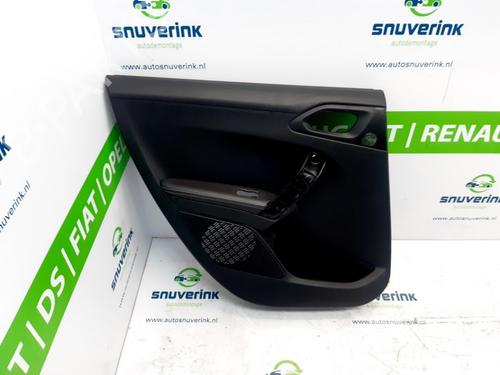 left-rear-door-panel-peugeot-2008-i-cu_-12-thp-130-puretech-130-96763560zd-2013-10801510 main image