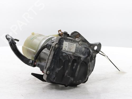 Steering pump RENAULT TRAFIC III Van (FG_) 1.6 dCi 125 (FGMH) | BP31960437M99 