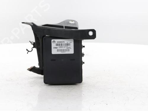 abs-pump-fiat-500x-334_-2014-40614275 main image