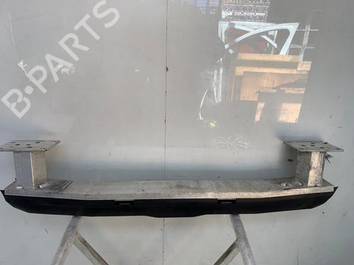 Front bumper reinforcement PEUGEOT PARTNER Box Body/MPV 1.6 HDi / BlueHDi 75 | BP29426674C109 
