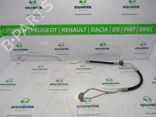 Used AC pipe AC pipe RENAULT ZOE Hatchback Van (BFM_) Electric (BFMC, BFMD) (136 hp) 40570089 40570089