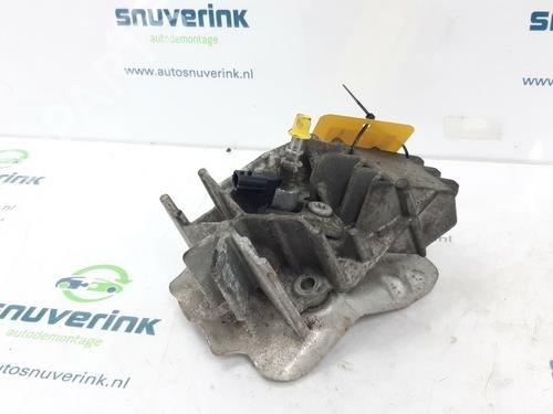 Used Injector Injector 13879581 13879581