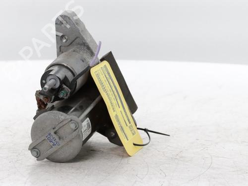 Starter RENAULT ARKANA I (LCM_, LDN_) 1.3 TCe 140 (LDN0) | BP34564938M8  - Image 9
