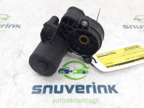 Electric handbrake MAZDA CX-30 (DM) e-SKYACTIV-X M Hybrid | BP24164786E5 