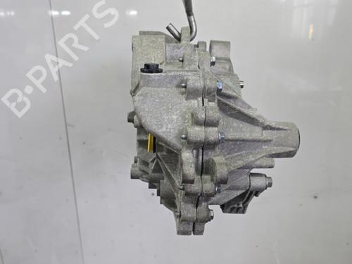 Gearbox OPEL CORSA F (P2JO) CORSA-e (68) | BP30757890M3 - Image 3