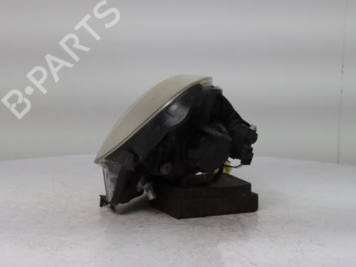 Left headlight RENAULT KANGOO Express (FW0/1_) 1.5 dCi 105 (FW0F) | BP31960175C28 - Image 4