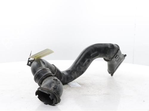 Pipe RENAULT EXPRESS Box Body/MPV 1.5 Blue dCi 95 (F6AB) | BP40587807M125 - Image 4
