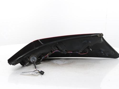Left taillight TOYOTA AYGO (_B4_) 1.0 VVTi (KGB40) | BP37605489C34 - Image 5
