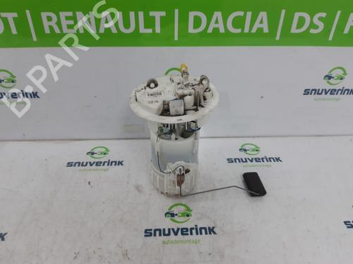 Fuel pump PEUGEOT 2008 I (CU_) 1.2 VTi | BP30185342M76 