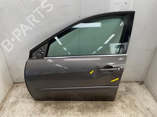 Used Left front door Left front door 38272405 38272405