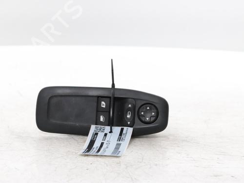 Used Switch Switch 33846300 33846300