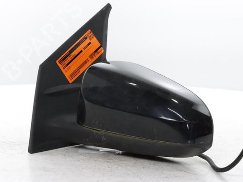Used Left mirror Left mirror 36966846 36966846