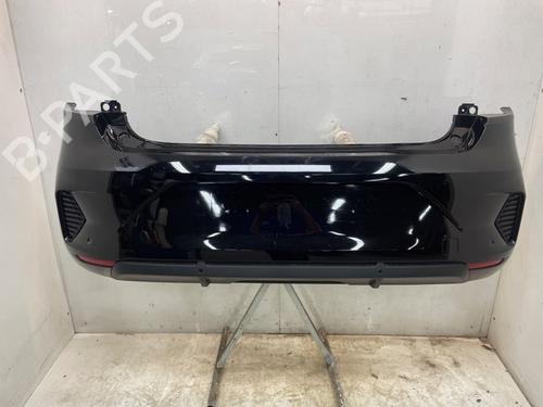 rear-bumper-renault-clio-v-b7_-2019-34563377 main image