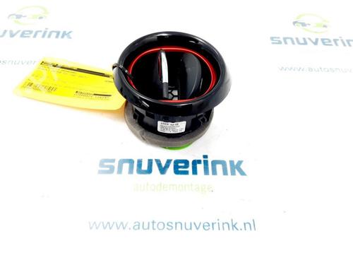 Luftventilen Luftventilen 13193589 13193589