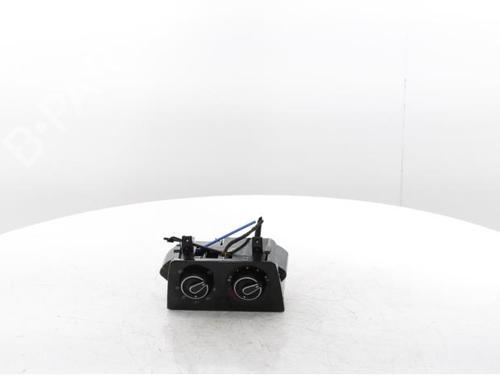 climate-control-fiat-ducato-platformchassis-250_-2006-29640714 main image