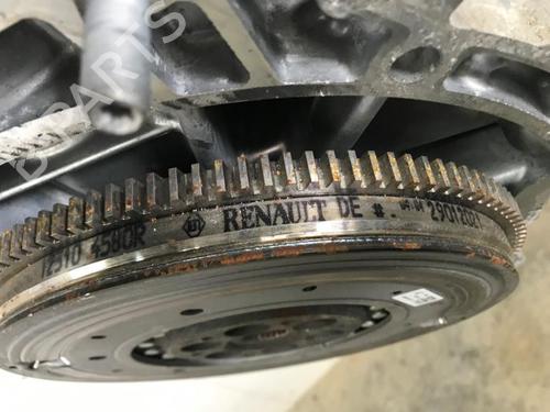 Engine RENAULT ARKANA I (LCM_, LDN_) 1.6 E-TECH 145 (LDMU) | BP40585857M1 - Image 14