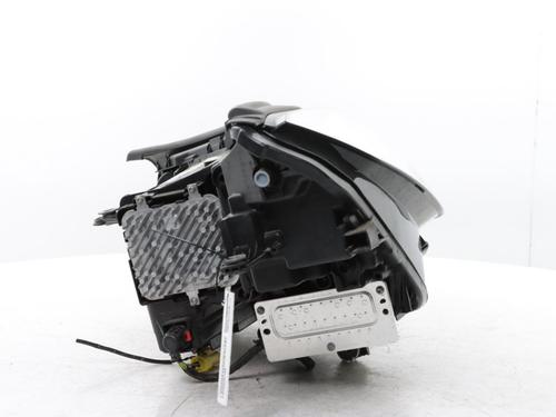 Right headlight BMW X1 (U11) xDrive 25 e Plug-in-Hybrid | BP34423442C29  - Image 8
