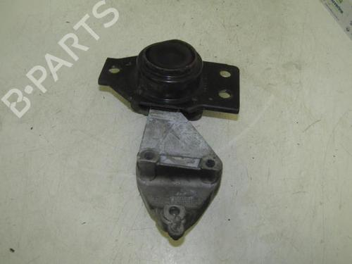 Engine mount RENAULT KANGOO Express (FW0/1_) 1.5 dCi 105 (FW0F) | BP40566393M89 - Image 3