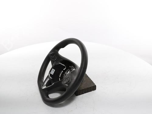 Rat OPEL CORSA F (P2JO) CORSA-e (68) | BP28005627C49 - Image 3