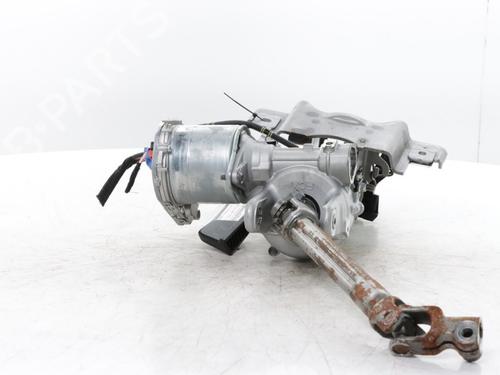 Steering column ALFA ROMEO TONALE (965_) 1.5 Mild Hybrid | BP34423763M21 - Image 4