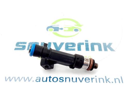 Used Injector Injector 13324646 13324646