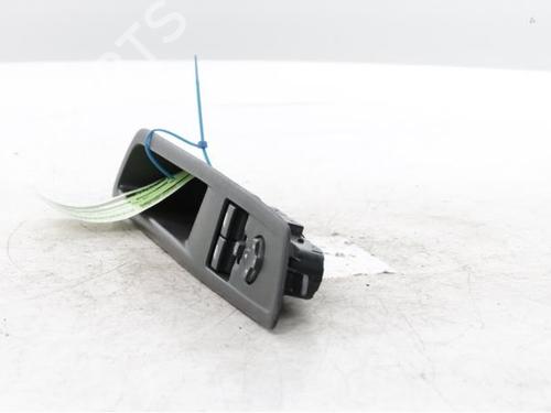 Switch OPEL VIVARO C Van (K0) 2.0 | BP40587917I30 - Image 3