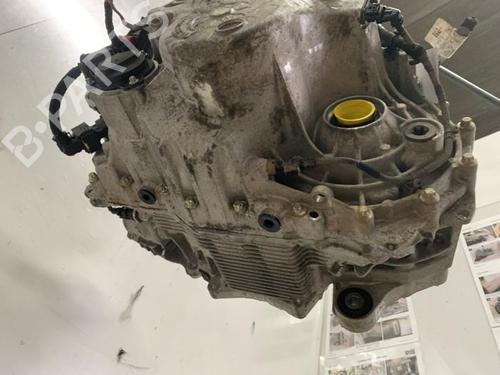 Gearbox BMW X1 (U11) xDrive 25 e Plug-in-Hybrid | BP40585955M3 - Image 5