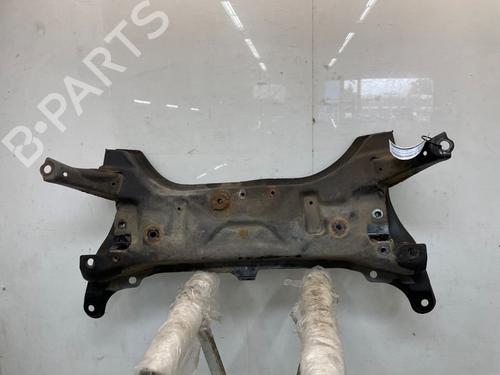 Used Subframe Subframe 37072116 37072116