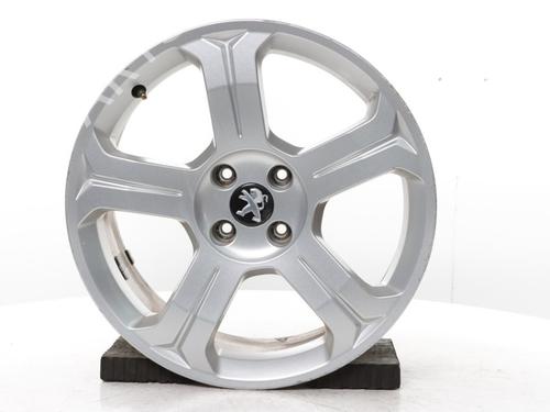 Fælk Fælk PEUGEOT 308 CC (4B_) 1.6 16V (156 hp) 34058058 34058058