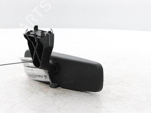 Rear mirror DACIA DUSTER (PYM_, PYN_) 1.2 TCe 130 | BP38110872I6 - Image 2