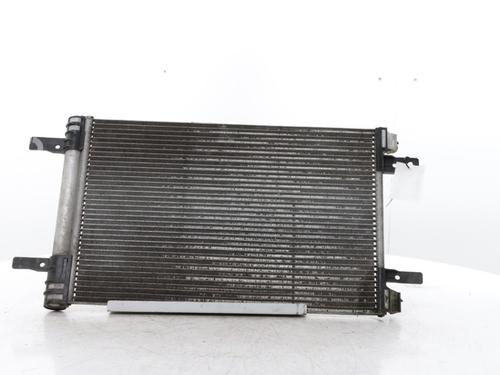 Used AC radiator AC radiator 36538374 36538374
