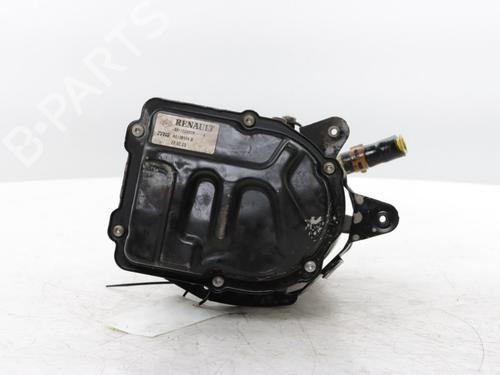 servostyringspumpe-renault-trafic-iii-van-fg_-2014-34563295 main image