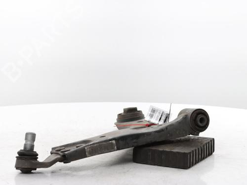 Right front suspension arm LYNK & CO 01 PHEV | BP34563030M13 - Image 4