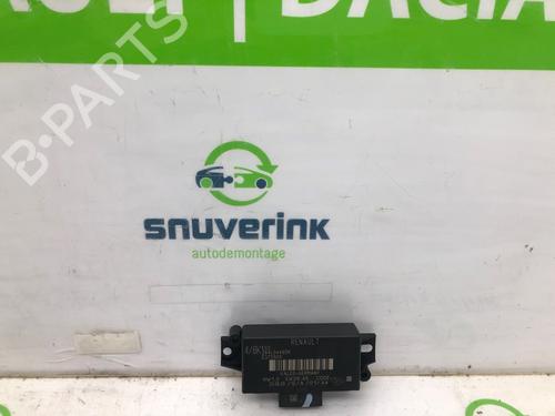 Used Control unit Control unit 21193052 21193052
