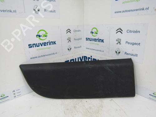other-renault-master-iii-van-fv-2010-24163032 main image