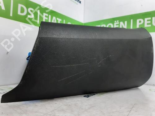 Glove box PEUGEOT EXPERT Van (V_) 1.6 BlueHDi 95 | BP40570614C95 - Image 3