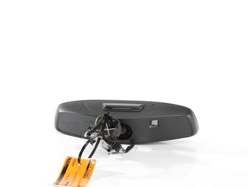 rear-mirror-citroen-c5-aircross-a_-2018-26489121 main image