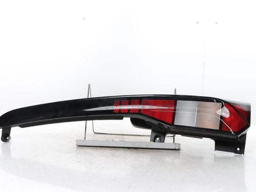 Used Right taillight Right taillight 37660119 37660119