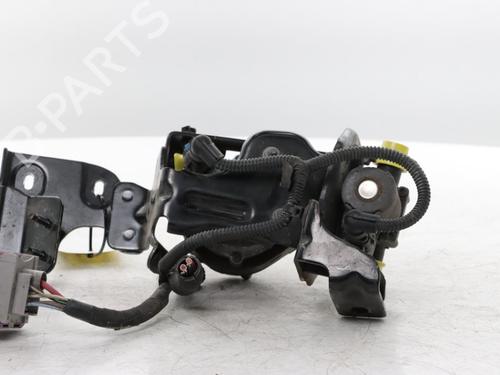 Other RENAULT CLIO V (B7_) 1.5 Blue dCi 100 (B7AD) | BP33874366O1 - Image 6