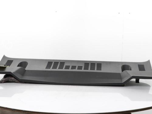 Boot lining RENAULT CLIO V (B7_) 1.0 TCe 90 (B7MT) | BP31050196I3 